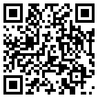 QR Code for Abm in Jacksonville, FL 32207