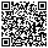 QR Code for Absolute Remodeling in Boca Raton, FL 33432