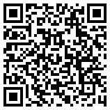 QR Code for Academy of Learning in Saint Petersburg, FL 33713