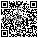 QR Code for Accretive Solutions in Jacksonville, FL 32202