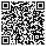 QR Code for Accurate Pest Control in Plantation, FL 33317