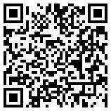 QR Code for Action Wheel Sport in Saint Petersburg, FL 33709