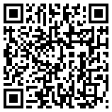 QR Code for Adi in Boynton Beach, FL 33426