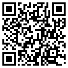 QR Code for Adli in Bokeelia, FL 33922