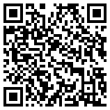 QR Code for ADT Security Services in Indian Rocks Beach, FL 33785