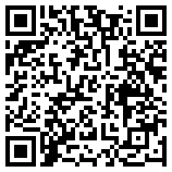 QR Code for Advanced Dental Associates in Tampa, FL 33647