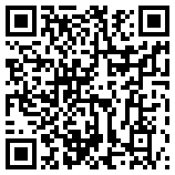QR Code for Advanced Pos Technologies in Miami, FL 33147