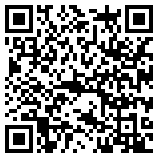 QR Code for Advanced Roofing in Jupiter, FL 33458