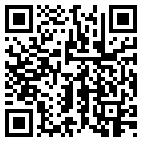 QR Code for Aeropost in Doral, FL 33122