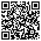 QR Code for Agapa Mini Mart in North Fort Myers, FL 33903