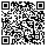 QR Code for Air Filled Events in Citrus Springs, FL 34434