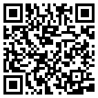 QR Code for Akea in Newberry, FL 32669