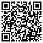 QR Code for Allpopart in Hollywood, FL 33020