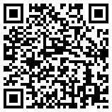 QR Code for Allapattah Community Action - Child Care Centers in Miami, FL 33125