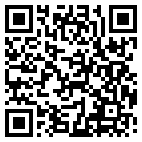 QR Code for Allstate in Coral Springs, FL 33065