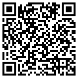 QR Code for Allstate Tree Service & Landscaping in Tampa, FL 33619