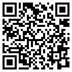 QR Code for Boardwalk Bowl in Winter Park, FL 32792