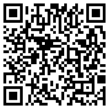 QR Code for Alpha Business Cabling in Tampa, FL 33637
