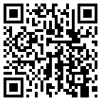 QR Code for Alpha Emc in Winter Springs, FL 32708