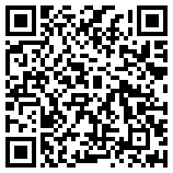 QR Code for Alteration & Dress Making by Lydia in South Daytona, FL 32119