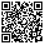 QR Code for Altraclean in Floral City, FL 34436