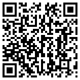 QR Code for Ambassador Limousine Services in Clearwater, FL 33764