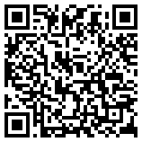 QR Code for Amelia Computers in Fernandina Beach, FL 32034
