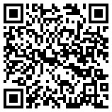 QR Code for American Air and Heat in Orlando, FL 32801