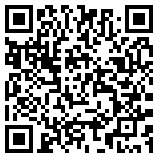 QR Code for American Bathroom Coatings in Jacksonville, FL 32202