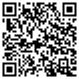 QR Code for American Graphic Equipment in Jacksonville, FL 32277