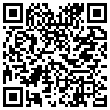 QR Code for Amore Gourmet Pizza in Davie, FL 33324