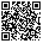 QR Code for Amp Locksmith in Lauderhill, FL 33319