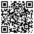 QR Code for Ancient City Cab in Saint Augustine, FL 32084