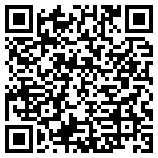 QR Code for Anderson Harold c Lumber in SAINT PETERSBURG, FL 33707