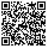 QR Code for Andritz Bird in Lakeland, FL 33801