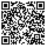 QR Code for Angels Care Center in Jacksonville, FL 32216