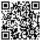 QR Code for Angies Grom in Jacksonville Beach, FL 32250