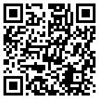 QR Code for Animal Lovers in Punta Gorda, FL 33950
