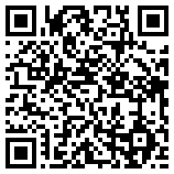 QR Code for Annas Restaurant and Deli II in Sarasota, FL 34242