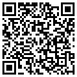 QR Code for Apholus Group in Naples, FL 34109