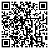 QR Code for Aqua Locksmith in Brandon, FL 33510