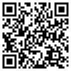 QR Code for AR Handyman in Orlando, FL 32801