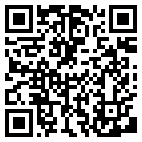 QR Code for ARCA Foods in Hollywood, FL 33020