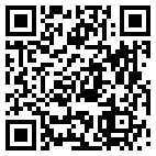 QR Code for Arriba Salon in Gulf Breeze, FL 32561