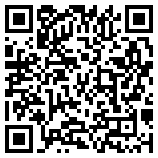 QR Code for Arrow Distributors in Gainesville, FL 32609