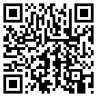 QR Code for Asc of Brevard in Melbourne, FL 32901