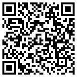 QR Code for Asiami Oriental Massage of Doral in Doral, FL 33166