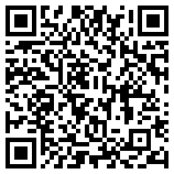 QR Code for Aspen Dental in Orange City, FL 32763