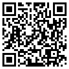 QR Code for Aspired in West Palm Beach, FL 33409