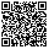 QR Code for At&t Wi-Fi Services in Blountstown, FL 32424